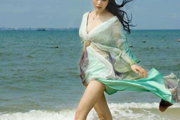 杭州异性精油按摩,桑拿约茶舒压新体验 杭州异性精油按摩,桑拿约茶舒压新体验