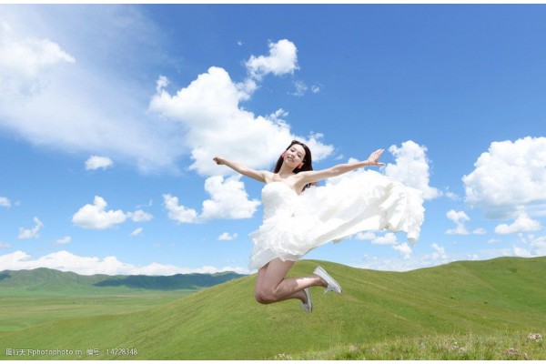 杭州中医按摩针灸,舒心解压治亚健康烦恼 杭州中医按摩针灸,舒心解压治亚健康烦恼