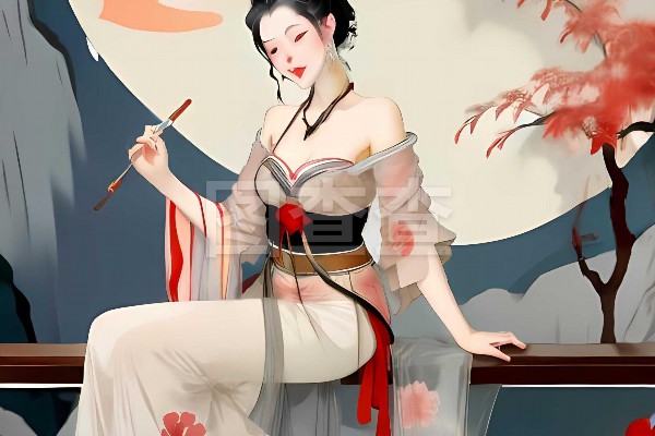 惬意按摩，畅享健康，彩蝶热线等您来电