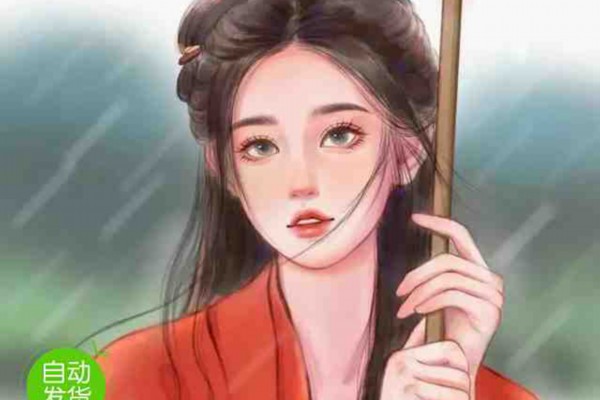 杭州泰和喜按摩馆体验：身心灵放松之旅(杭州泰和房地产开发有限公司)
