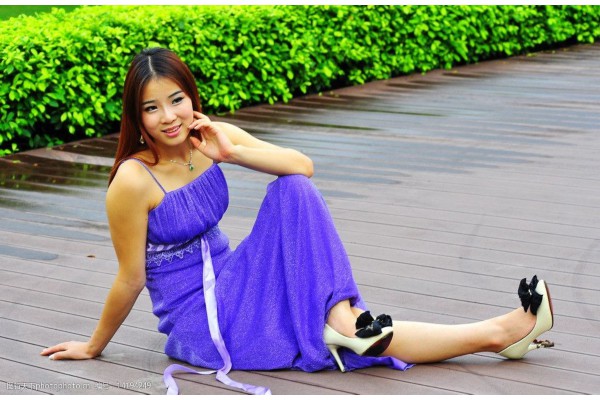 杭州嫩茶优质体验，微信联系速享