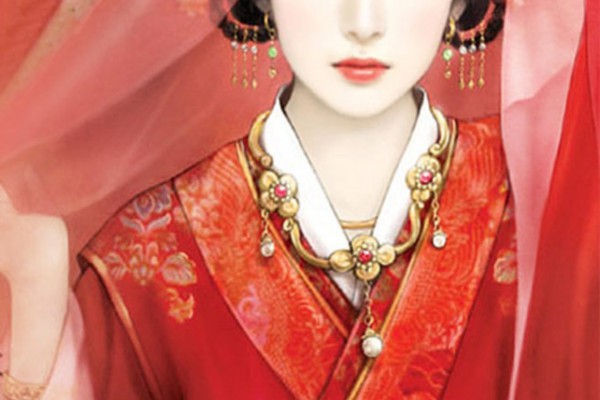 杭州女王上门按摩：享受私密桑拿时光