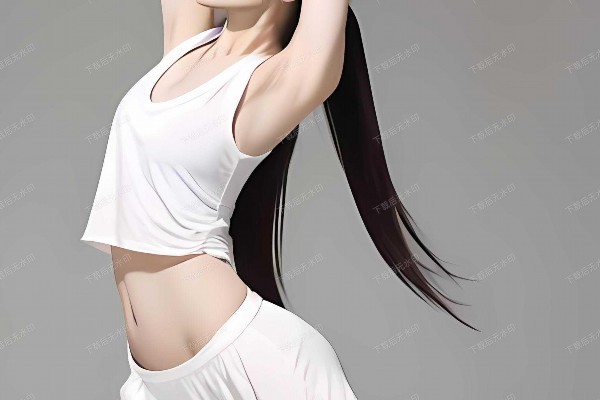 杭州按摩保健酒店，舒适桑拿约茶好去处