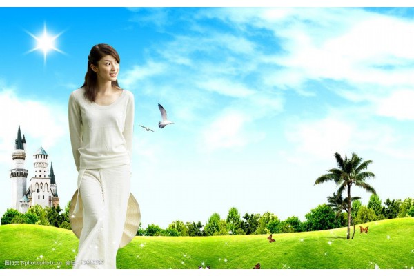 杭州深度足底按摩,舒缓身心新体验(杭州市足疗按摩) 杭州深度足底按摩,舒缓身心新体验(杭州市足疗按摩)