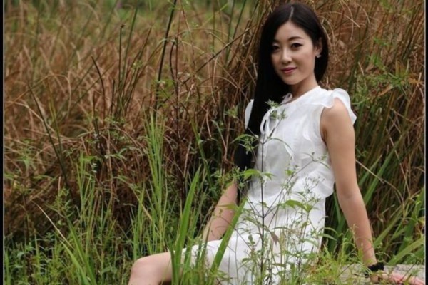 大关小区按摩师推荐：专业手法，舒缓身心，养生首选(小区 按摩)