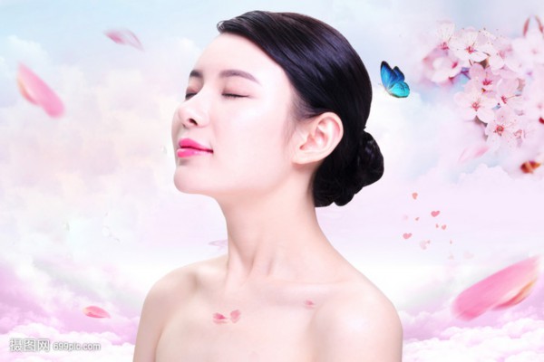 杭州按摩费用探秘：保健按摩性价比攻略
