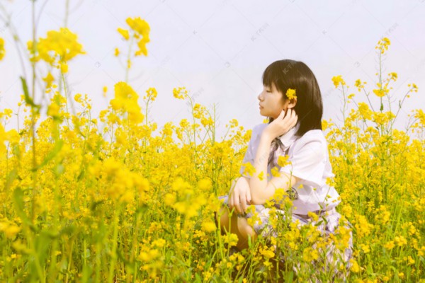 杭州按摩养生,尽享健康休闲时光 杭州按摩养生,尽享健康休闲时光