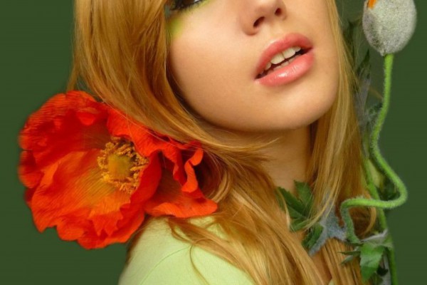 杭州臀部按摩与瑜伽，哪个更有效果？专业解析！(臀部按摩价格)