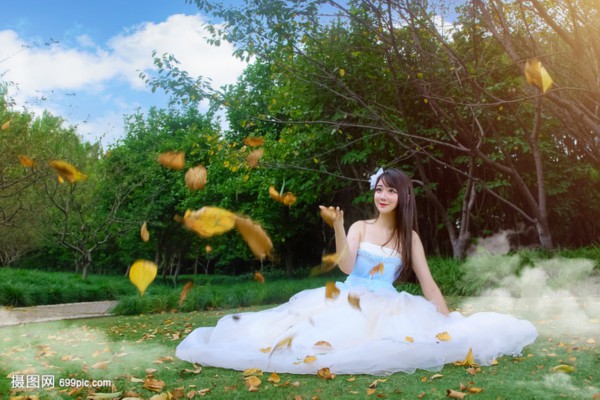 杭州正骨按摩医院排行,享受舒适按摩新体验(杭州正骨按摩哪家好) 杭州正骨按摩医院排行,享受舒适按摩新体验(杭州正骨按摩哪家好)