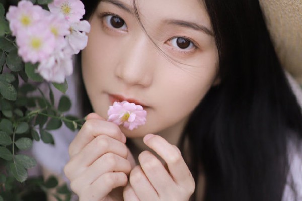 But who are you, Chen Yuyan?