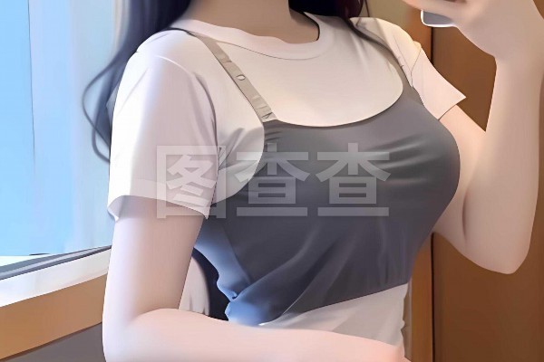 活动特惠！杭州紫韵按摩店带你体验身心灵放松之旅(杭州紫萱保健按摩)