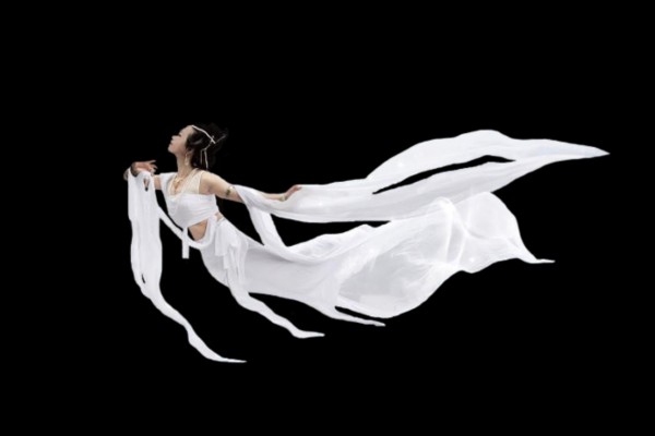 杭州男生专属,专业按摩学习班,名师亲授养生之道 杭州男生专属,专业按摩学习班,名师亲授养生之道