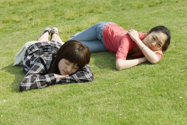 杭州招商网点，按摩之余品香茗，尽享雅致时光