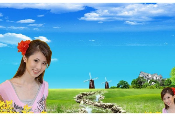杭州SPA馆，口服养生美食攻略——尽享身心灵SPA之旅