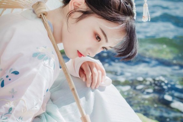 富阳盲人按摩,技艺高超,一按即灵! 富阳盲人按摩,技艺高超,一按即灵!