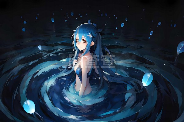 武林侠客杭州行，一壶茶香话江湖